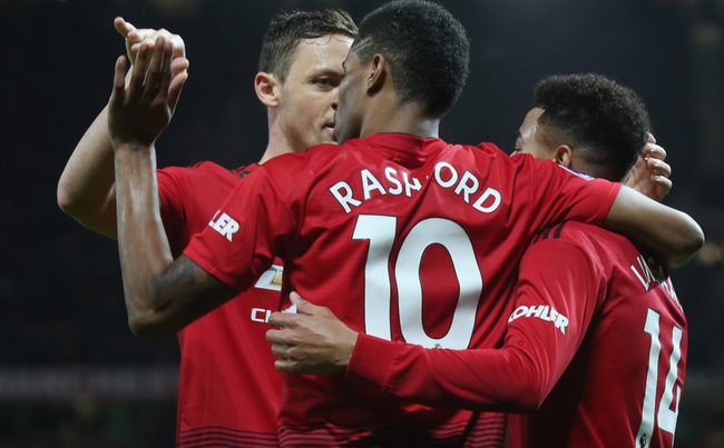 提出了质疑 提出了质疑