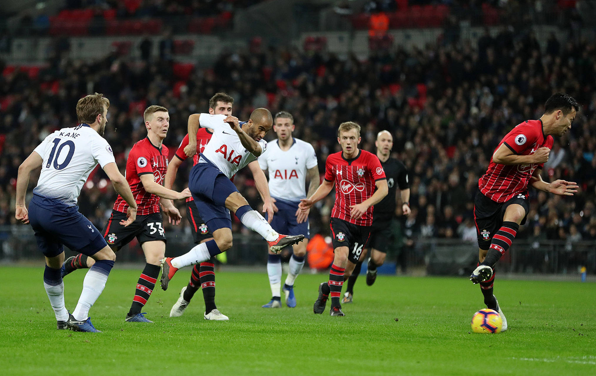 里全程时 里全程时