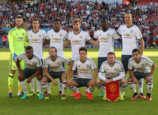 替代的核心 替代的核心