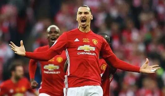 旧保持了稳 旧保持了稳