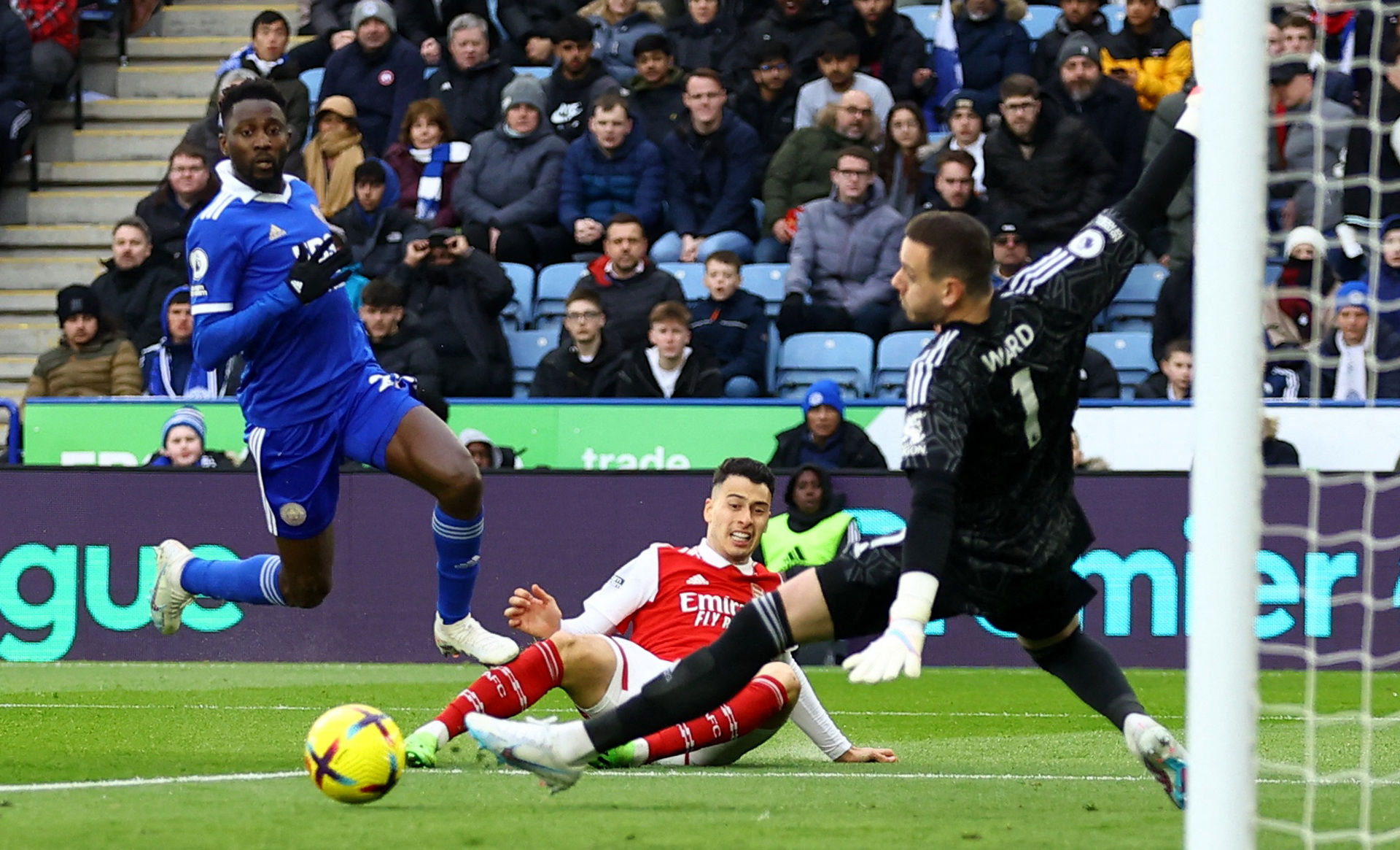 20赛季西 20赛季西