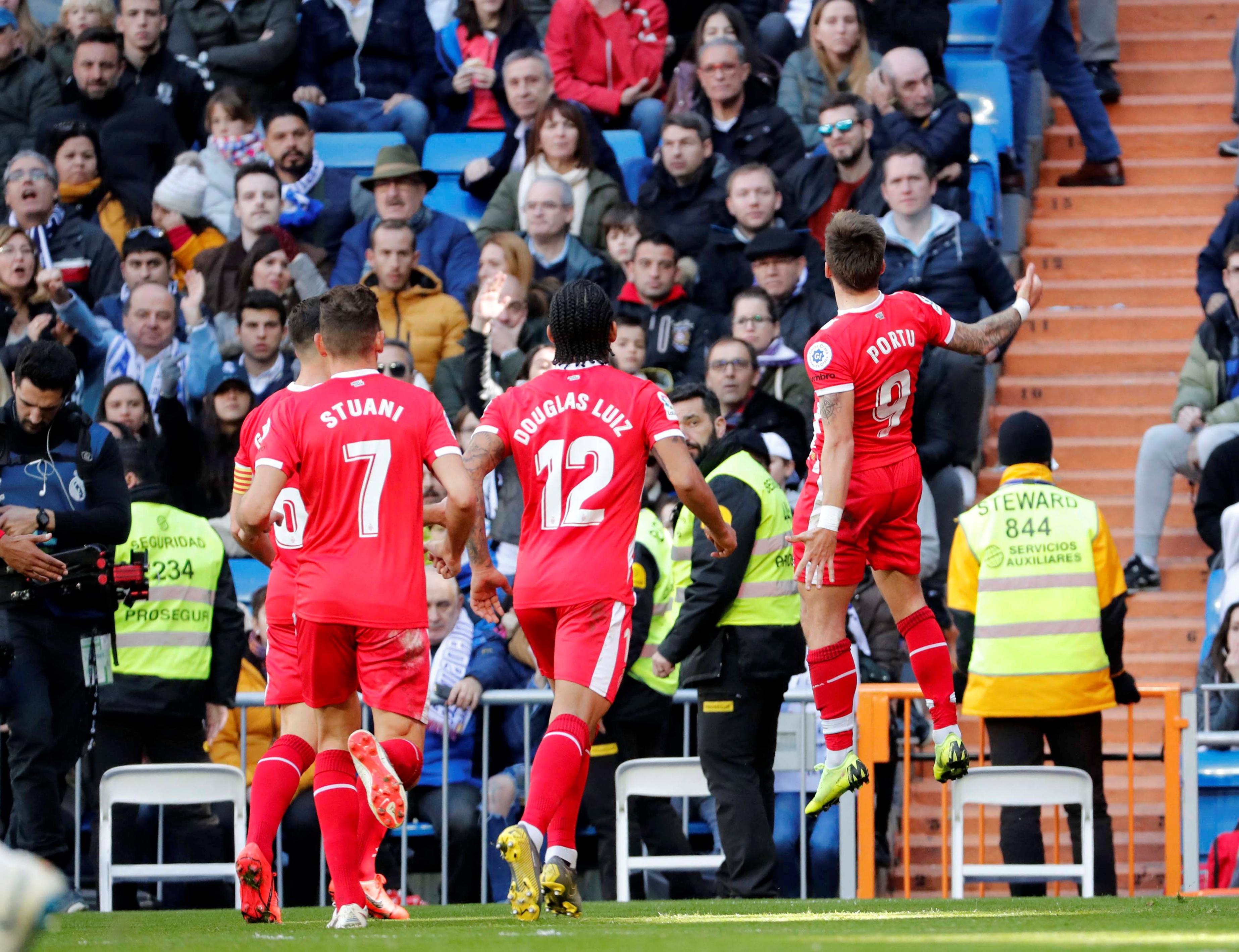 也可能为谈 也可能为谈