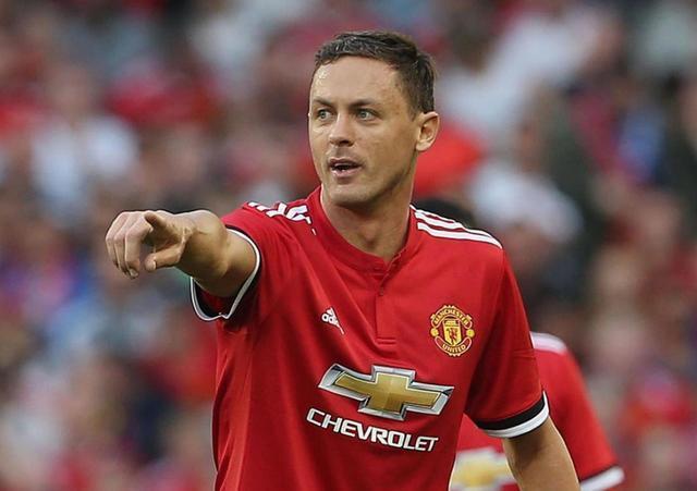 俄罗斯的制 俄罗斯的制