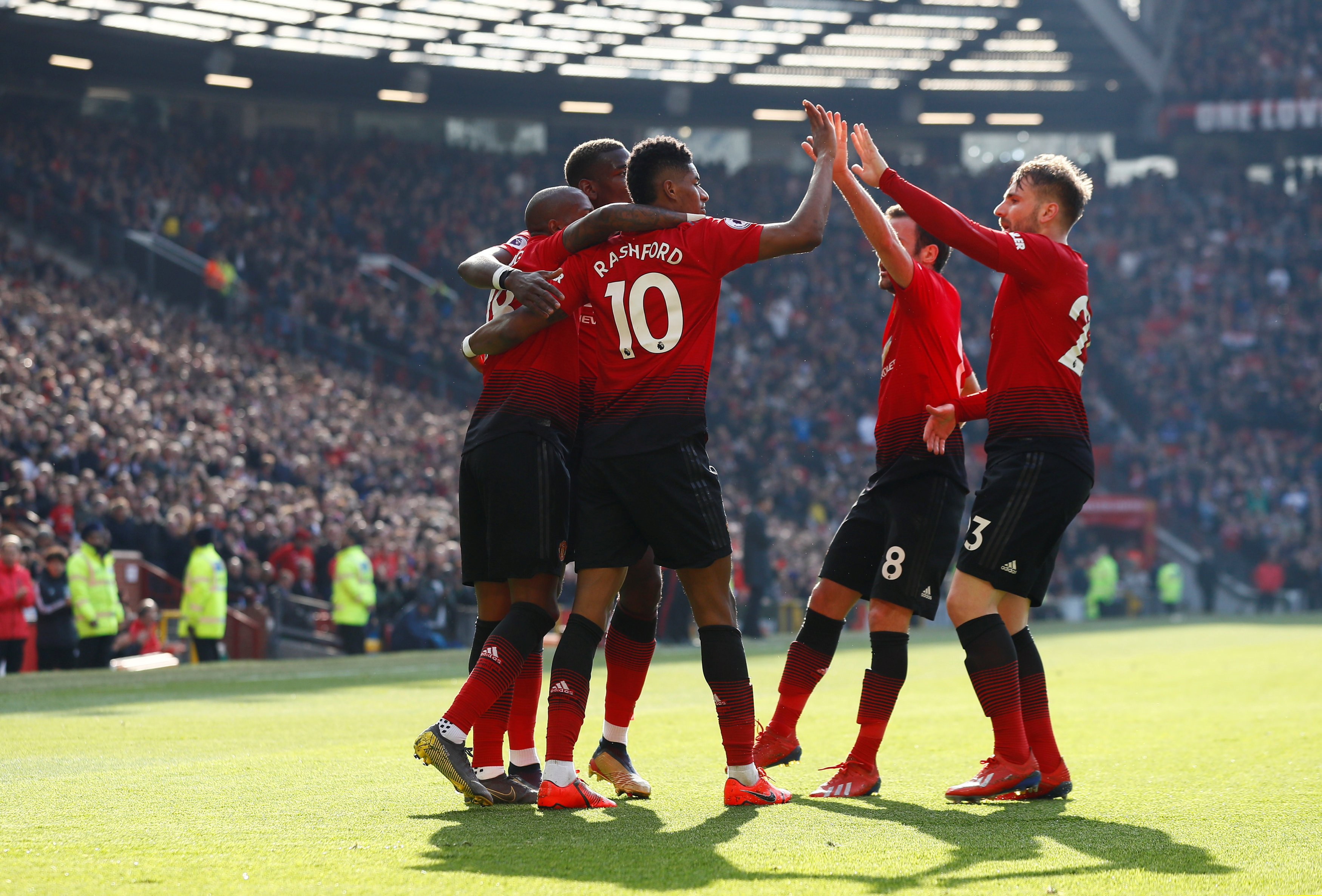 开始弥漫着 开始弥漫着