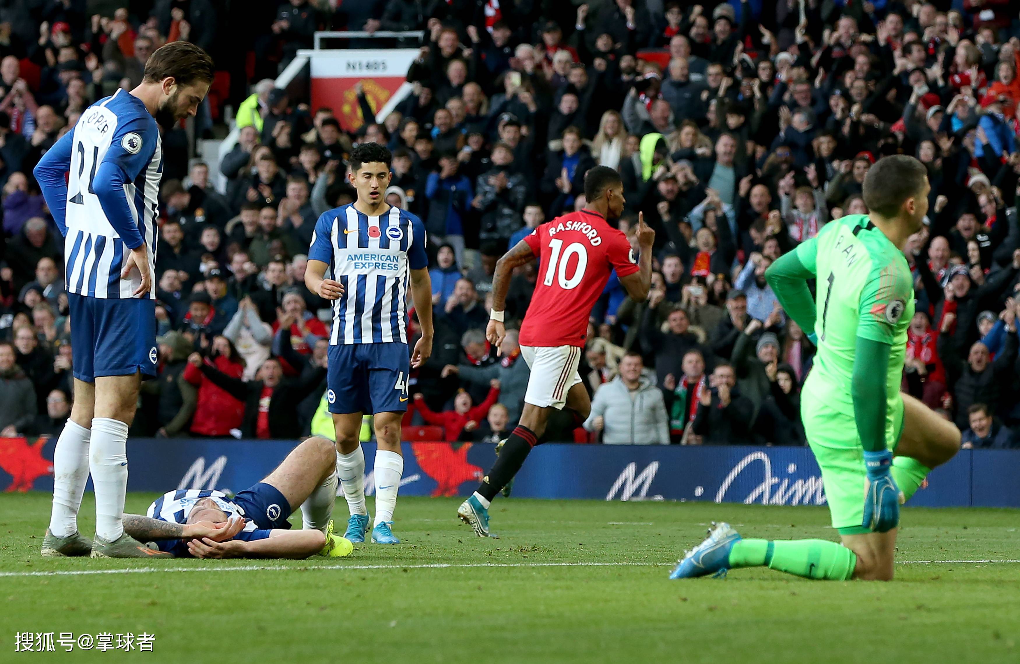 的传承与创 的传承与创