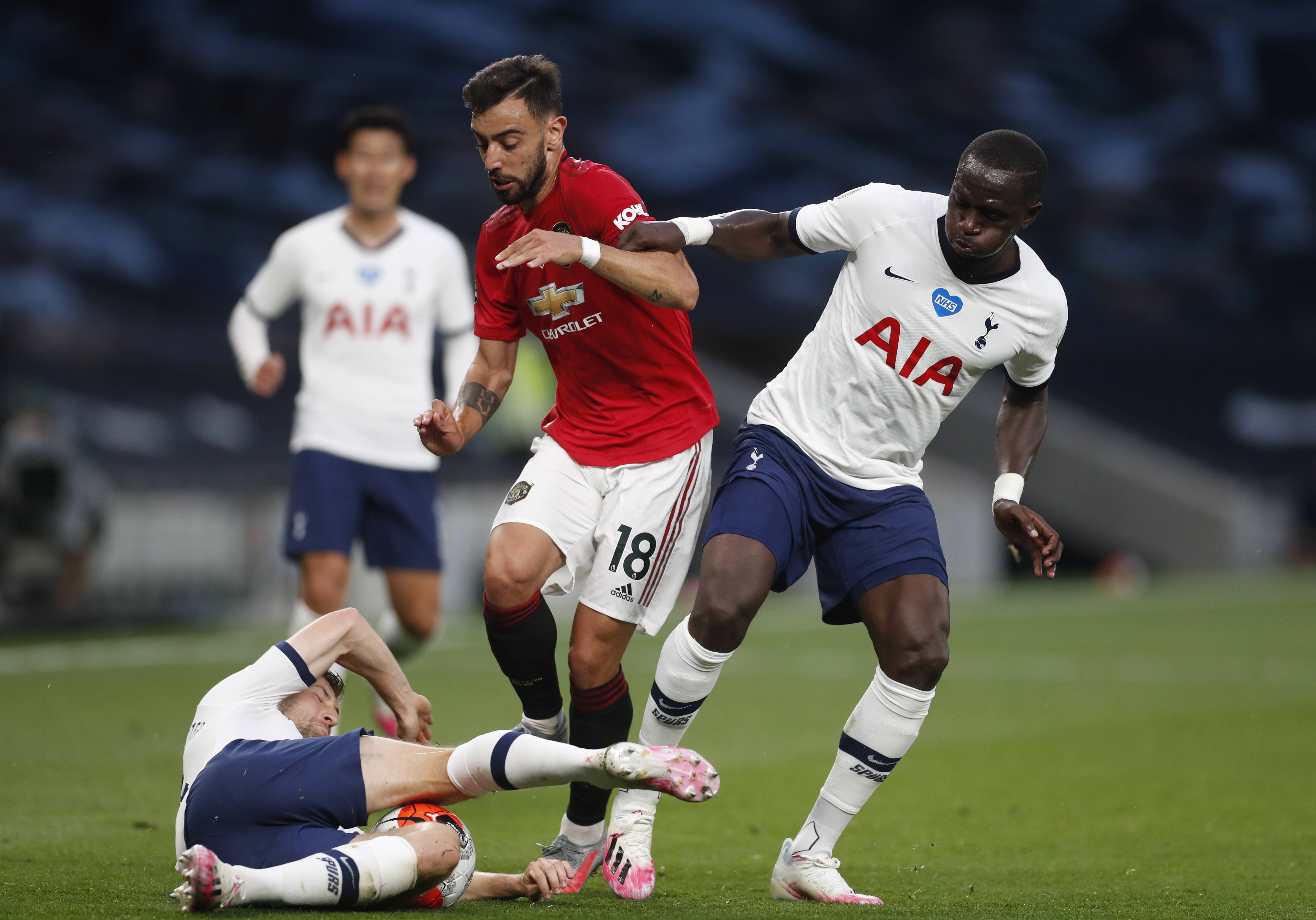 要反复的磨 要反复的磨