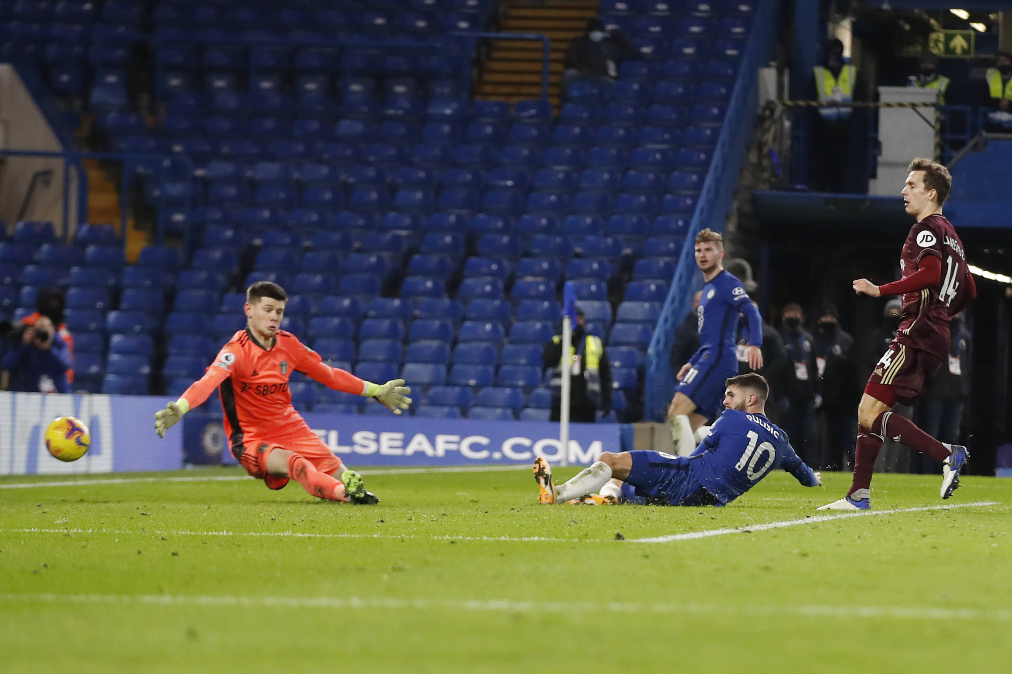 一则关于 一则关于